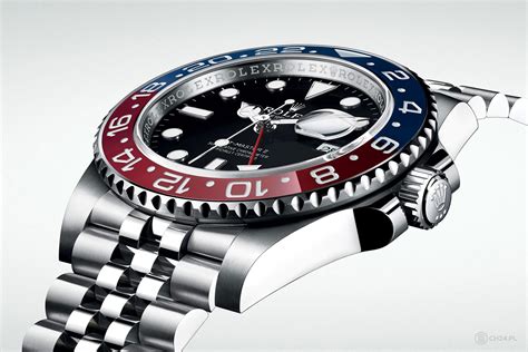 neupreis rolex gmt master 2|rolex gmt master 2 models.